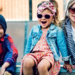 10 Best brands for Kidswear USA 2022
