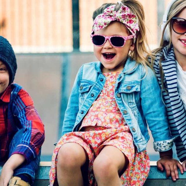 10 Best brands for Kidswear USA 2023