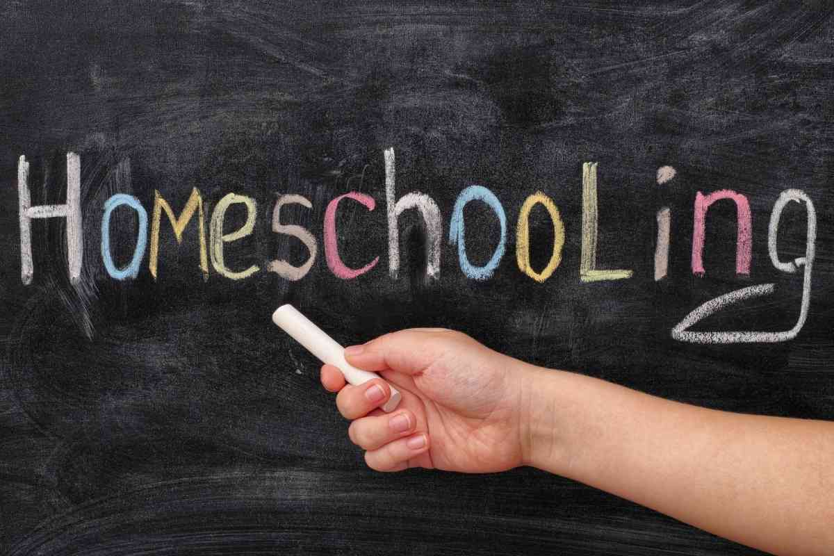 Read more about the article How do I start homeschooling my child?